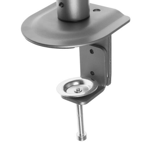 Купить Крепление для мониторов DEXP LDT63-C012  5065205. Характеристики, отзывы и цены в Донецке