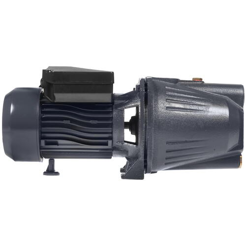 Купить Поверхностный насос Unipump JET 110 L  1231393. Характеристики, отзывы и цены в Донецке
