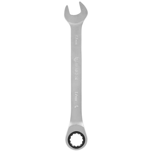 Купить Ключ BERGER BG1104  4759982. Характеристики, отзывы и цены в Донецке