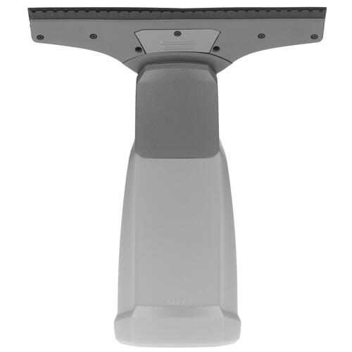 Купить Стеклоочиститель Karcher WVP 10  8142670. Характеристики, отзывы и цены в Донецке