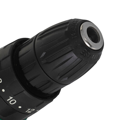 Купить Дрель-шуруповерт OVK TOOLS OTCS1AA-16V-2.0A  9308499. Характеристики, отзывы и цены в Донецке
