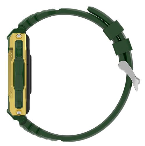 Купить Смарт-часы Maxvi SW-03  9098876. Характеристики, отзывы и цены в Донецке