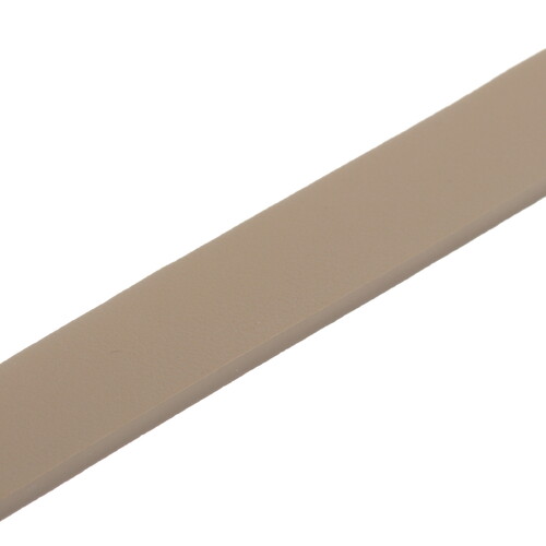 Купить Ремешок Xiaomi для Xiaomi Smart Band 8/ 9/ 10 коричневый  5492033. Характеристики, отзывы и цены в Донецке