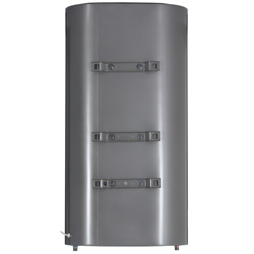 Купить Водонагреватель электрический DEXP WH-D100AGDH/S  9152748. Характеристики, отзывы и цены в Донецке