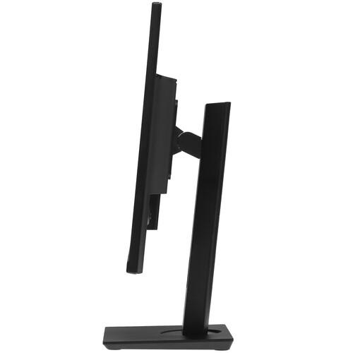 Купить 27" Монитор DEXP DU27N1 черный  9098883. Характеристики, отзывы и цены в Донецке