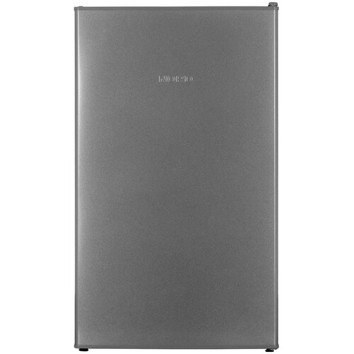 Купить Холодильник компактный   NORD NR 403 S серебристый  9291877. Характеристики, отзывы и цены в Донецке