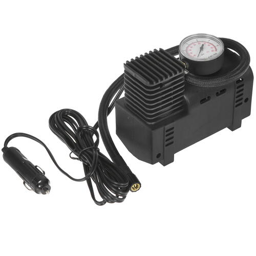 Купить Компрессор для шин AIRLINE SMART O  1039651. Характеристики, отзывы и цены в Донецке