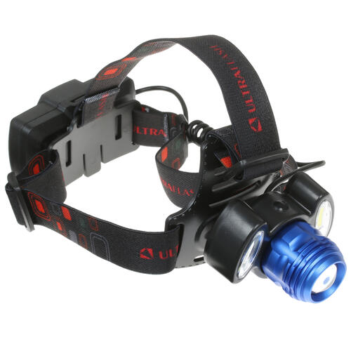 Купить Фонарь Ultraflash E1334  1634547. Характеристики, отзывы и цены в Донецке