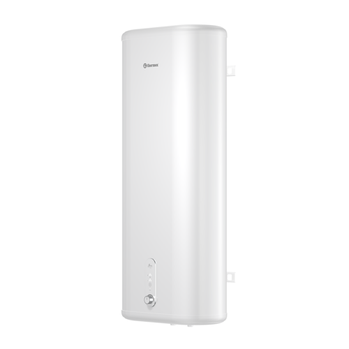 Купить Водонагреватель электрический THERMEX Mirror 100 V  9136057. Характеристики, отзывы и цены в Донецке