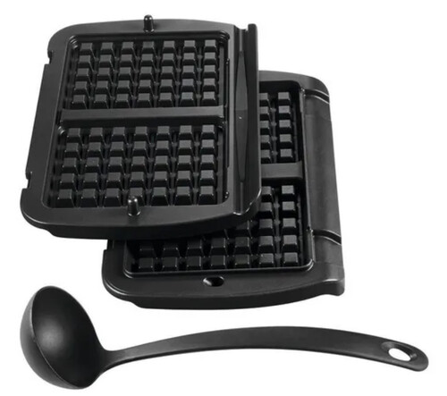 Купить Сменная панель Tefal XA724810  9145967. Характеристики, отзывы и цены в Донецке