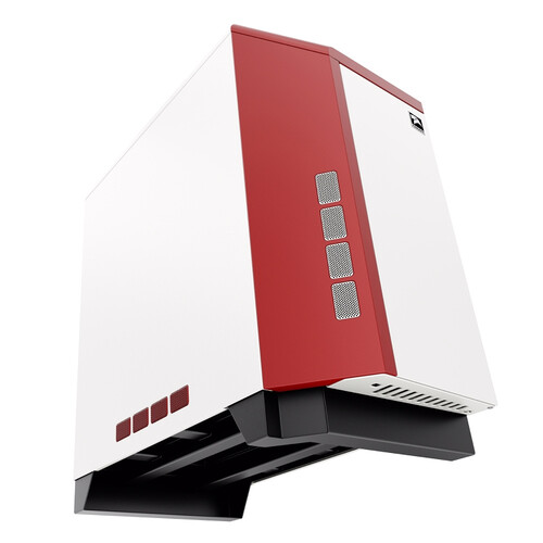 Купить Газовый котел ЛЕМАКС OMEGA CI-35 напольный  9106722. Характеристики, отзывы и цены в Донецке