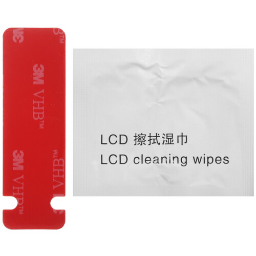 Купить Подставка для наушников New Bee NB-Z11  5616300. Характеристики, отзывы и цены в Донецке