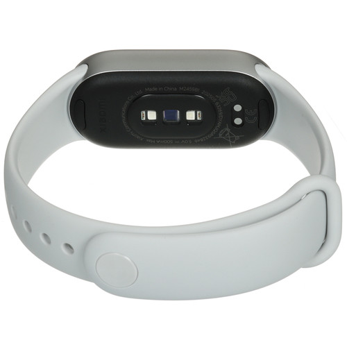 Купить Фитнес-браслет Xiaomi Smart Band 10  5627907. Характеристики, отзывы и цены в Донецке
