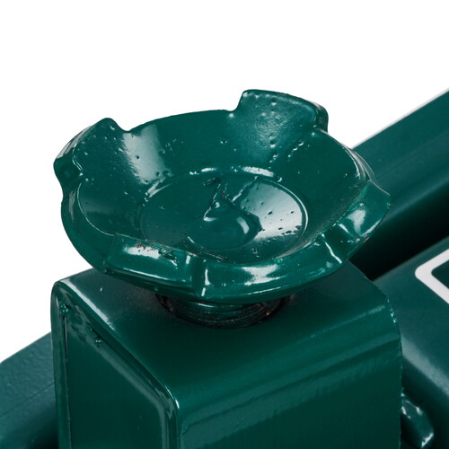 Купить Домкрат KRAFTOOL 43458-3-K  9172703. Характеристики, отзывы и цены в Донецке