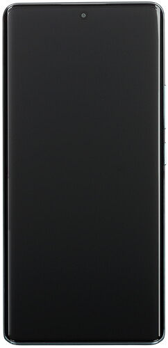 Купить 6.67" Смартфон Xiaomi Redmi Note 14 Pro 256 ГБ синий  5608211. Характеристики, отзывы и цены в Донецке