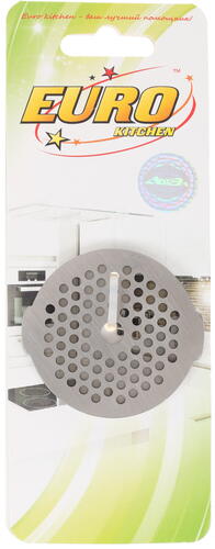 Купить Перфорированная решетка Eurokitchen GR3-3  1220779. Характеристики, отзывы и цены в Донецке