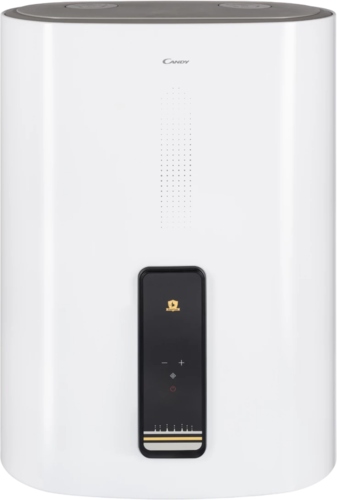 Купить Водонагреватель электрический Candy CF50V-P5(R)  9304280. Характеристики, отзывы и цены в Донецке