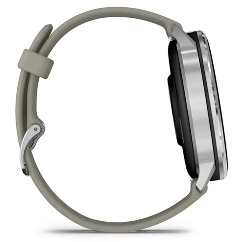 Купить Спортивные часы Garmin Venu 4  5653368. Характеристики, отзывы и цены в Донецке