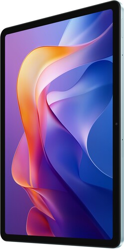 Купить 11" Планшет Xiaomi REDMI Pad 2 Wi-Fi 256 ГБ зеленый  5629808. Характеристики, отзывы и цены в Донецке