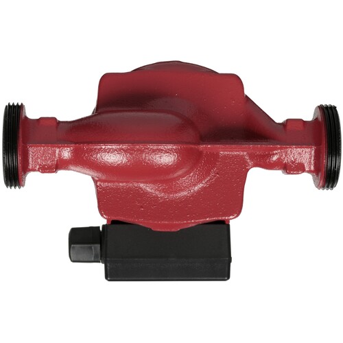 Купить Циркуляционный насос Вихрь Ц-90/180/3000 СТАНДАРТ  5613787. Характеристики, отзывы и цены в Донецке