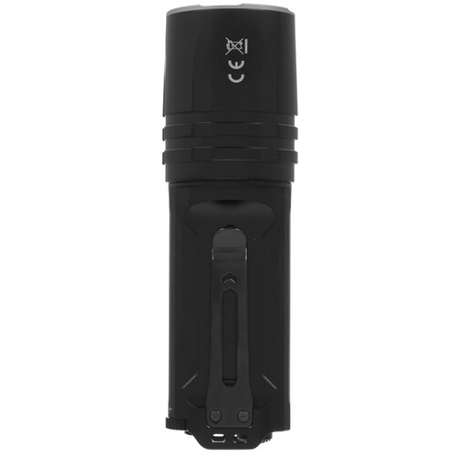 Купить Фонарь Fenix TK35UE V2.0  9923878. Характеристики, отзывы и цены в Донецке