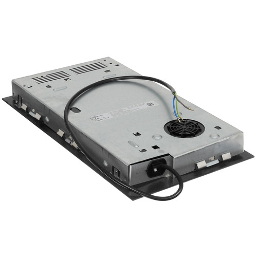 Купить Индукционная варочная поверхность Electrolux LIT30230C  5436071. Характеристики, отзывы и цены в Донецке