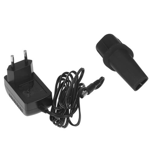Купить Пылесос  вертикальный  Brayer BR4264  красный  9935928. Характеристики, отзывы и цены в Донецке
