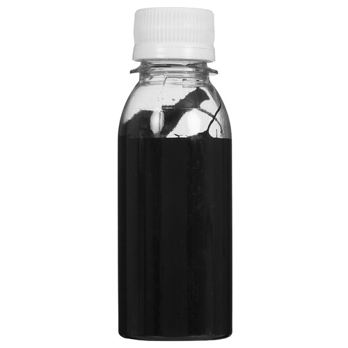 Купить Чернила  InkTec E0010 черный  5602065. Характеристики, отзывы и цены в Донецке