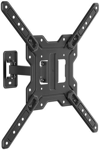 Купить Кронштейн для ТВ Aceline AC-TT1400 черный  5653141. Характеристики, отзывы и цены в Донецке