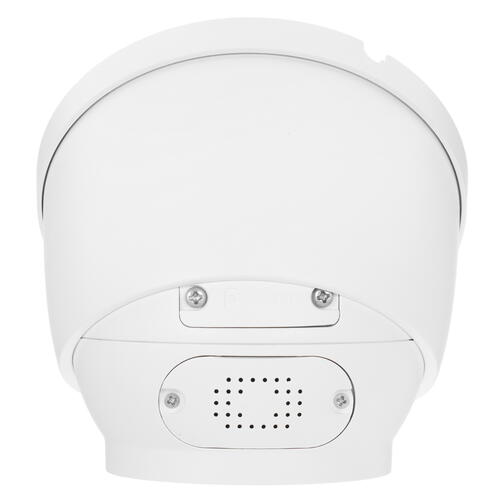 Купить IP-камера Dahua DH-IPC-HDW3249HP-AS-PV-0360B  5077302. Характеристики, отзывы и цены в Донецке