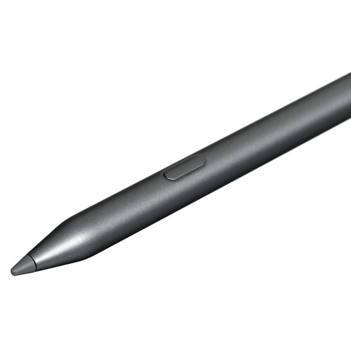Купить 11.2" Планшет Lenovo P11 Pro 2nd Gen 256 ГБ серебристый  5465582. Характеристики, отзывы и цены в Донецке