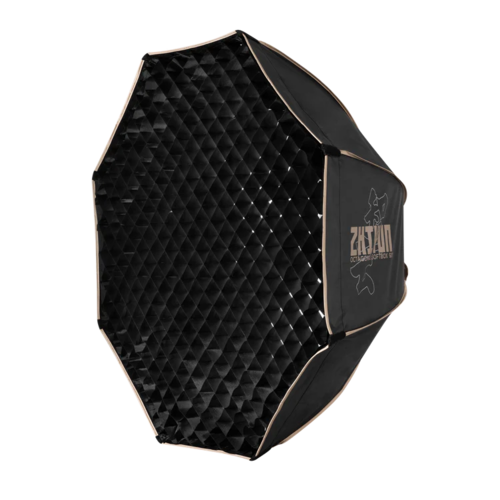Купить Софтбокс Zhiyun Octagonal Bowens 90D  9142731. Характеристики, отзывы и цены в Донецке