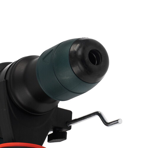 Купить Перфоратор KLPRO KLKD610M  9153990. Характеристики, отзывы и цены в Донецке