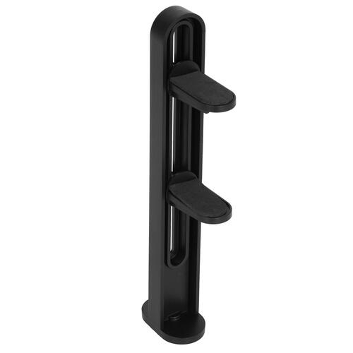 Купить Корпус ZALMAN Z10 PLUS  5076160. Характеристики, отзывы и цены в Донецке