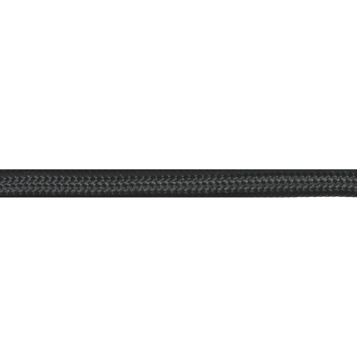 Купить Док-станция Ugreen CM512  5481329. Характеристики, отзывы и цены в Донецке