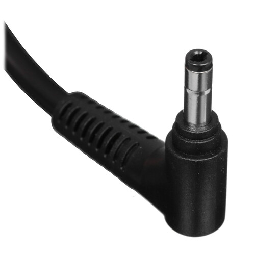 Купить Адаптер питания сетевой Gembird NPA-AC30  5628542. Характеристики, отзывы и цены в Донецке