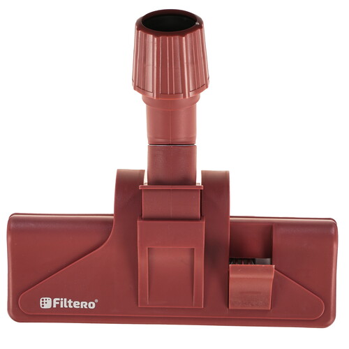 Купить Насадка Filtero FTN 06  5496074. Характеристики, отзывы и цены в Донецке