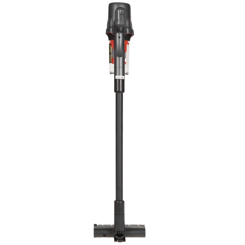 Купить Пылесос  вертикальный  Deerma DEM-T30W Station  черный  9208776. Характеристики, отзывы и цены в Донецке