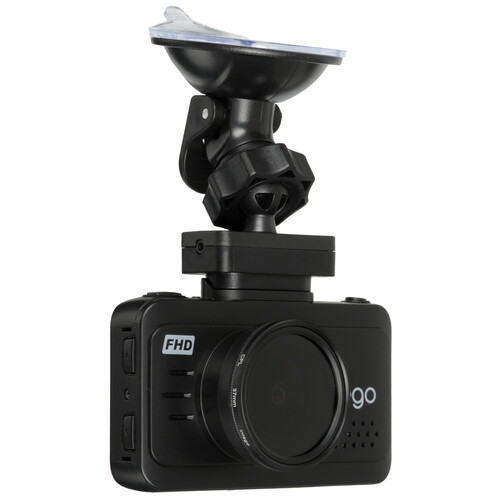 Купить Видеорегистратор INTEGO Kite 2  9290761. Характеристики, отзывы и цены в Донецке