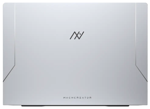 Купить 14.1" Ноутбук Machcreator Genesis R14 серебристый  5643054. Характеристики, отзывы и цены в Донецке