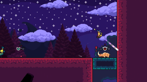 Купить Игра Ageless (Steam)  5618066. Характеристики, отзывы и цены в Донецке