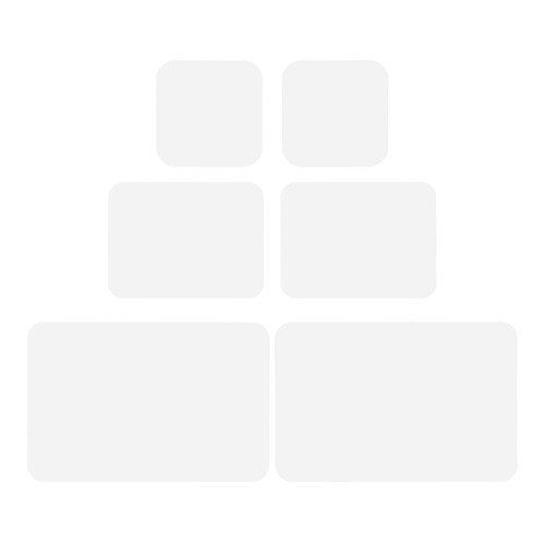 Купить Пленка защитная Telesin S6-FLM-08-TGP  5606904. Характеристики, отзывы и цены в Донецке