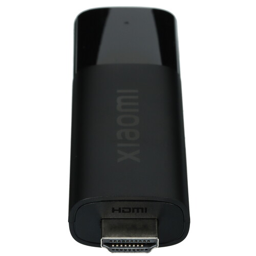 Купить Медиаплеер Xiaomi Mi TV Stick 4K EU  5480832. Характеристики, отзывы и цены в Донецке