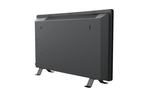Купить Конвектор ENERGOLUX ECH-1000E-J1-BG  9171724. Характеристики, отзывы и цены в Донецке