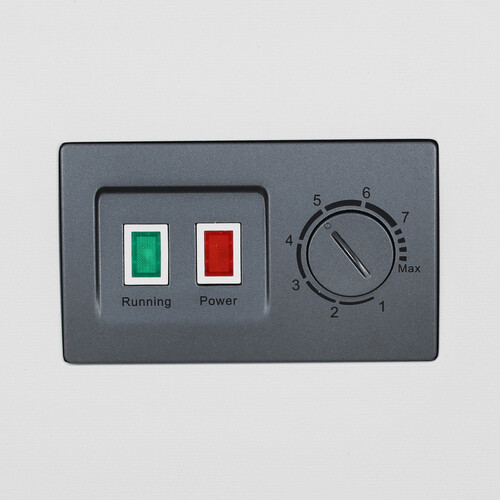 Купить Морозильный ларь Beko CSOR100M20W белый  9283677. Характеристики, отзывы и цены в Донецке