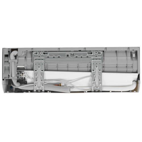 Купить Кондиционер настенный сплит-система Dantex RK-18SAT/RK-18SATE белый  9986564. Характеристики, отзывы и цены в Донецке