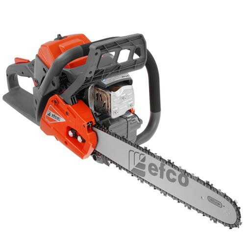 Купить Бензопила Efco MT 4110  5408862. Характеристики, отзывы и цены в Донецке
