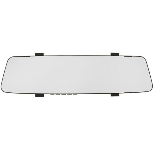 Купить Видеорегистратор-зеркало DaoCam Mirror Wi-Fi  9983343. Характеристики, отзывы и цены в Донецке