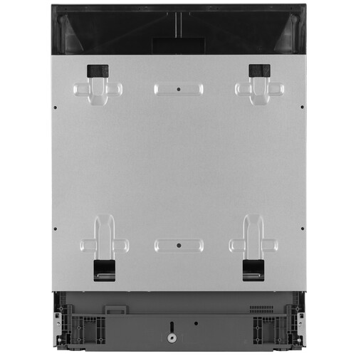 Купить Встраиваемая посудомоечная машина DEXP BD60-M01  9157443. Характеристики, отзывы и цены в Донецке