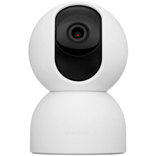 Купить IP-камера Xiaomi Smart Camera C400  5079364. Характеристики, отзывы и цены в Донецке